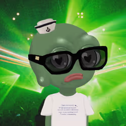 130