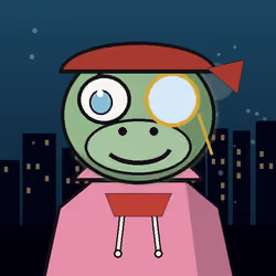 PEPIHOOD #3946