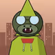 PEPIHOOD #5426