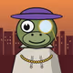 PEPIHOOD #5438