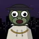 PEPIHOOD #4608