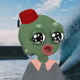 203