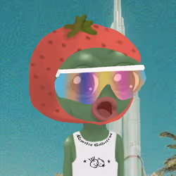 530