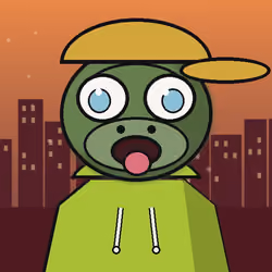 PEPIHOOD #3789