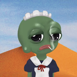 691