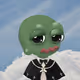 226