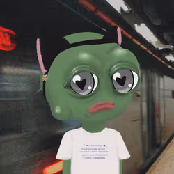 194