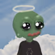 222