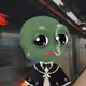 185