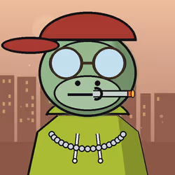 PEPIHOOD #5428