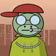 PEPIHOOD #5428