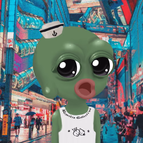 PEPIHOOD #744