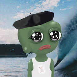 43