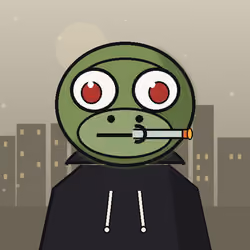 PEPIHOOD #4596