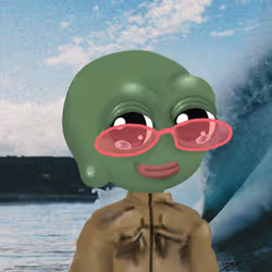 256
