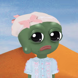 48