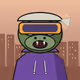PEPIHOOD #3756