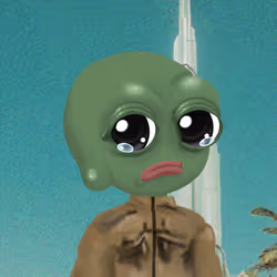 400
