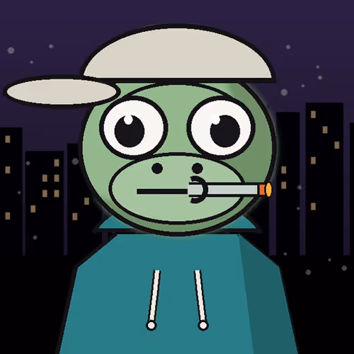 PEPIHOOD #3751
