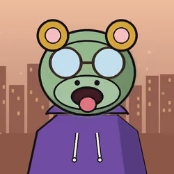 PEPIHOOD #2571