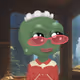 225