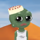 98