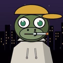 5002