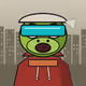 PEPIHOOD #3757