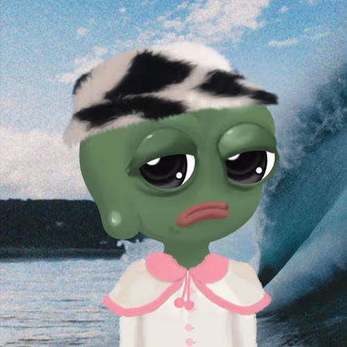 PEPIHOOD #49
