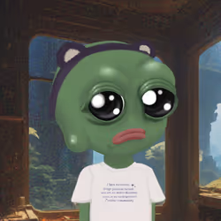 30