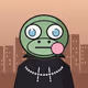PEPIHOOD #4691
