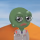 192
