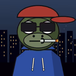 5000