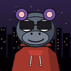 PEPIHOOD #4973