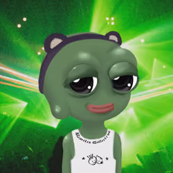 PEPIHOOD #476