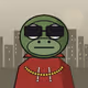 PEPIHOOD #1347