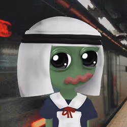 234