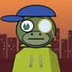 PEPIHOOD #821