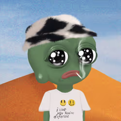 292