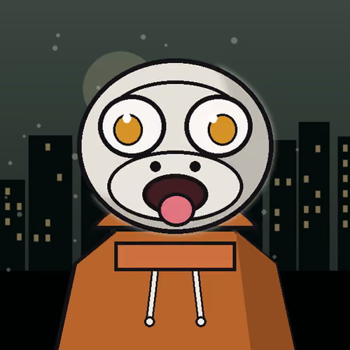 PEPIHOOD #1583