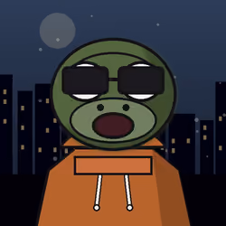 4925
