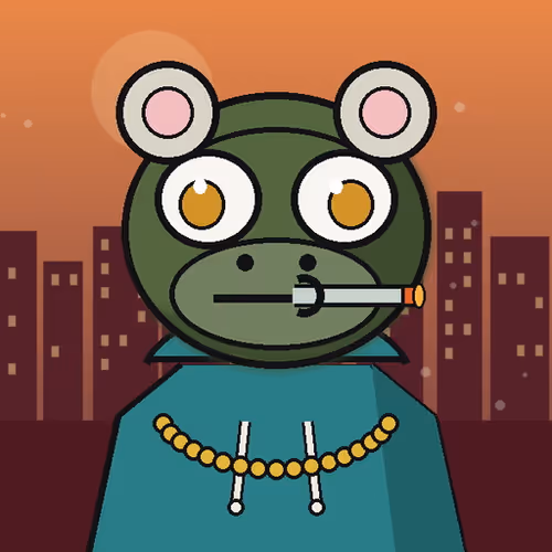 PEPIHOOD #3121