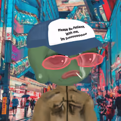 PEPIHOOD #152
