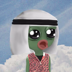 575