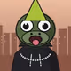 PEPIHOOD #3368