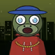 PEPIHOOD #3592