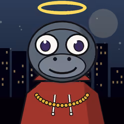 PEPIHOOD #3638