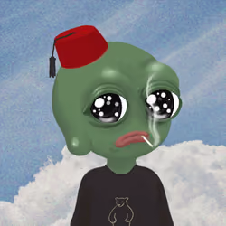 409