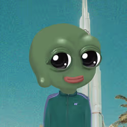 660