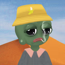 307